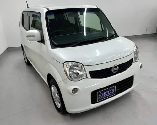 643366575_1337761561703797_5962478075622590693_n-1