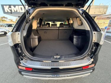 643378784_1560364549111731_7381735430454533913_n