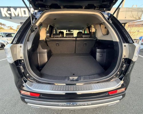 643378784_1560364549111731_7381735430454533913_n