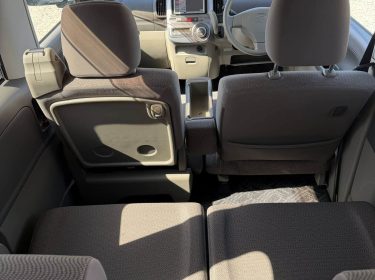 643473019_1510023847639252_4588847977336998694_n