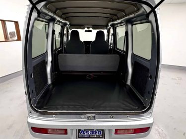 643542592_1337771875036099_1983189071478531578_n