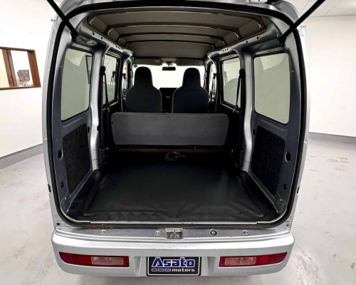 643542592_1337771875036099_1983189071478531578_n