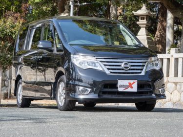 643548684_17979906635966567_6646594516838201407_n-1