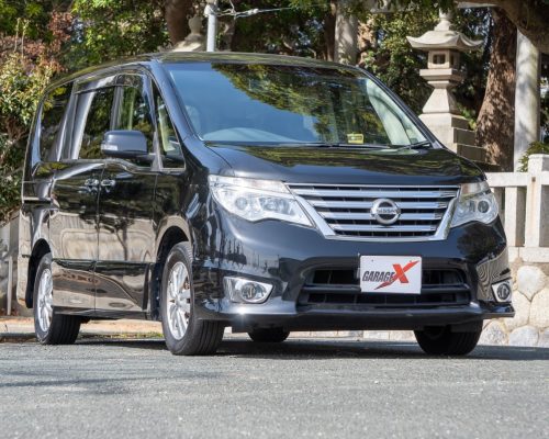 643548684_17979906635966567_6646594516838201407_n-1