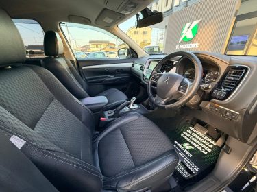 643737402_1560364599111726_1548873992298322356_n