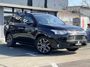 643743608_1560364509111735_8793884745999110587_n