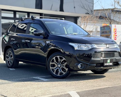 643743608_1560364509111735_8793884745999110587_n