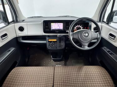 643767507_1337761965037090_1700403960838976521_n