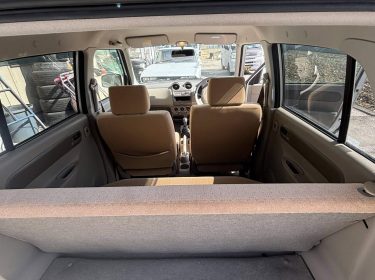 643796055_2791647654506712_609286691508688396_n