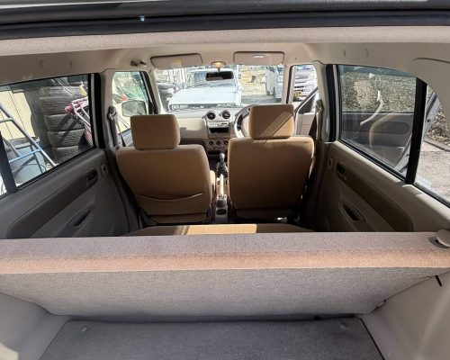 643796055_2791647654506712_609286691508688396_n