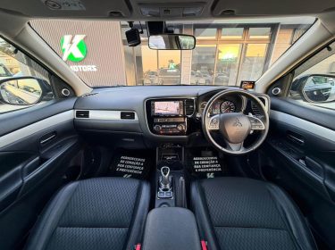 643825829_1560364512445068_9081023256072487044_n