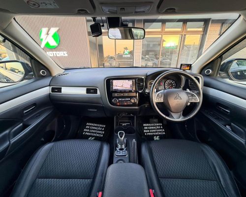 643825829_1560364512445068_9081023256072487044_n