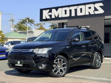 643831939_1560364402445079_1107194972801038291_n-1