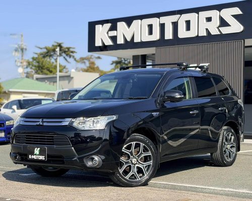 643831939_1560364402445079_1107194972801038291_n-1