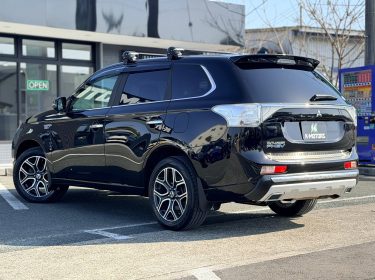 643839453_1560364455778407_1292624067226689505_n