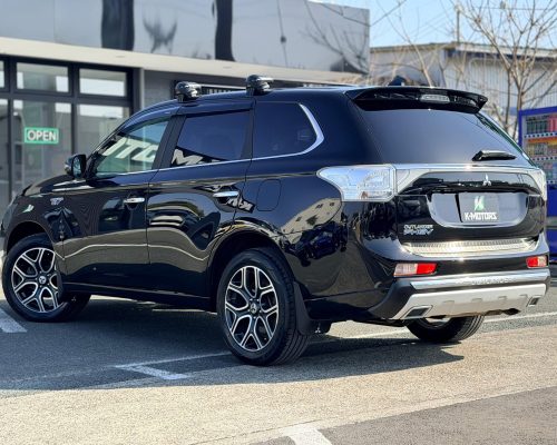 643839453_1560364455778407_1292624067226689505_n