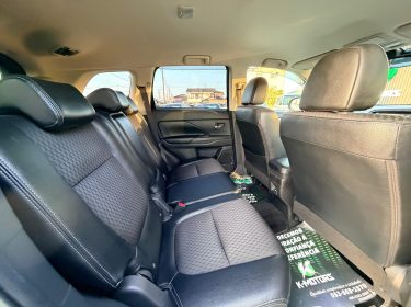 643839804_1560364725778380_6372955381793150024_n