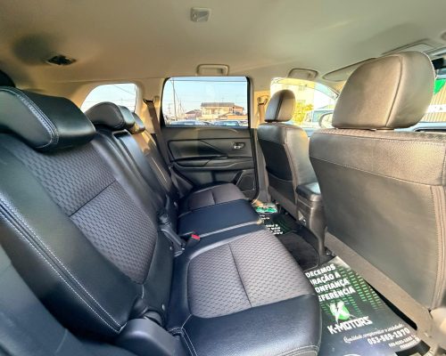 643839804_1560364725778380_6372955381793150024_n