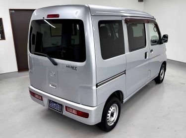 643880293_1337771795036107_2167172195927977154_n