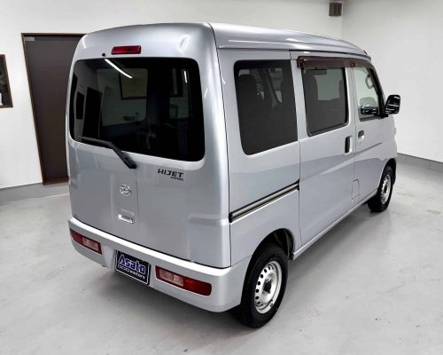 643880293_1337771795036107_2167172195927977154_n