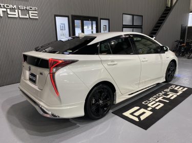 643916824_1257603179798562_7406007055968031307_n