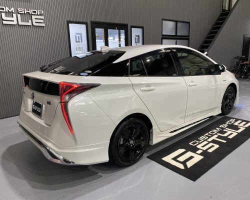 643916824_1257603179798562_7406007055968031307_n