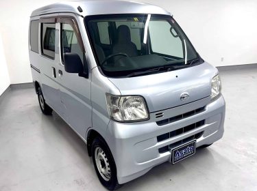 643926084_1337771681702785_3683265712049622439_n-1