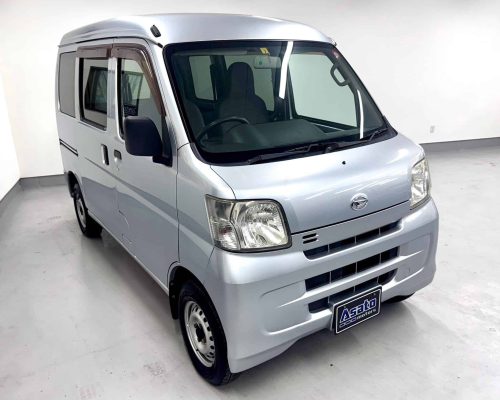 643926084_1337771681702785_3683265712049622439_n-1