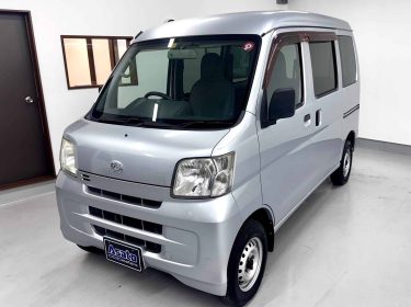 643926084_1337771791702774_2374880710442294280_n