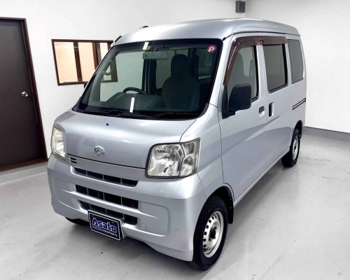 643926084_1337771791702774_2374880710442294280_n