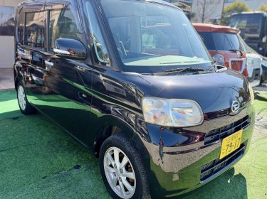 643984962_1510023560972614_505588398666204465_n