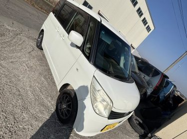 643985023_2791647647840046_3627384620017792238_n-1