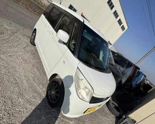 643985023_2791647647840046_3627384620017792238_n-1