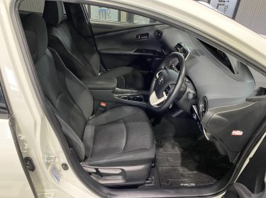 644022427_1257603196465227_6056462528958924467_n