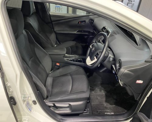 644022427_1257603196465227_6056462528958924467_n