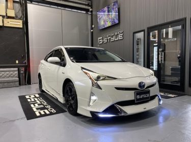 644046771_1257603169798563_7697349761080703851_n-1