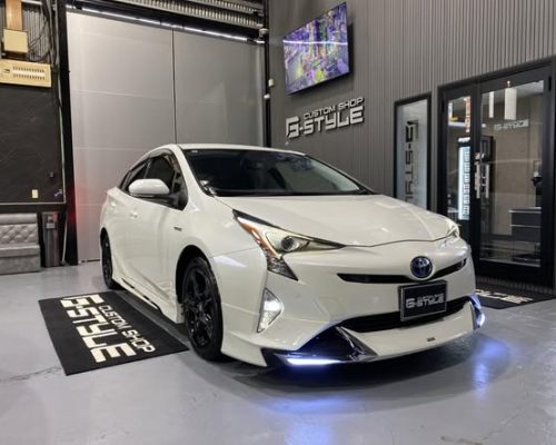 644046771_1257603169798563_7697349761080703851_n-1