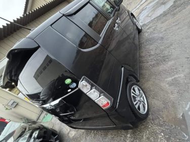 644091218_2791679744503503_4192593793287409010_n