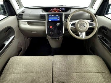 644185016_1338553521624601_1485838054278746489_n