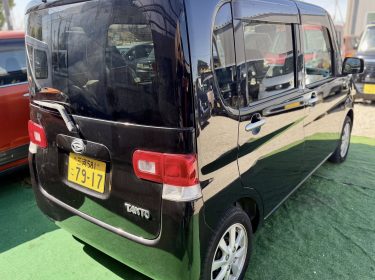 644203313_1510023747639262_3615789092612543255_n