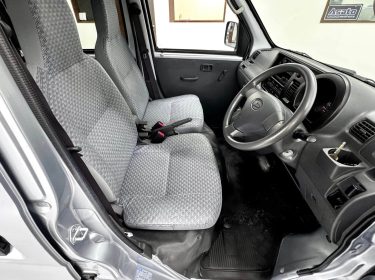 644219868_1337772115036075_2065236890932011997_n