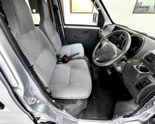 644219868_1337772115036075_2065236890932011997_n