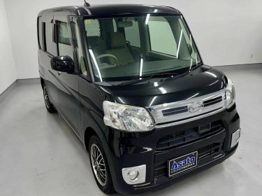 644227641_1338553448291275_136269604985049304_n-1