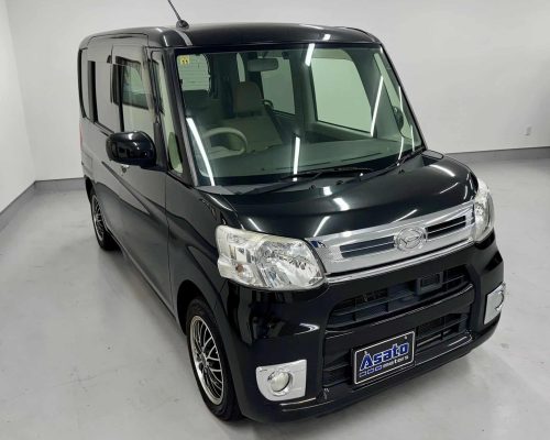 644227641_1338553448291275_136269604985049304_n-1