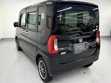 644234313_1338553491624604_7482543998393105983_n