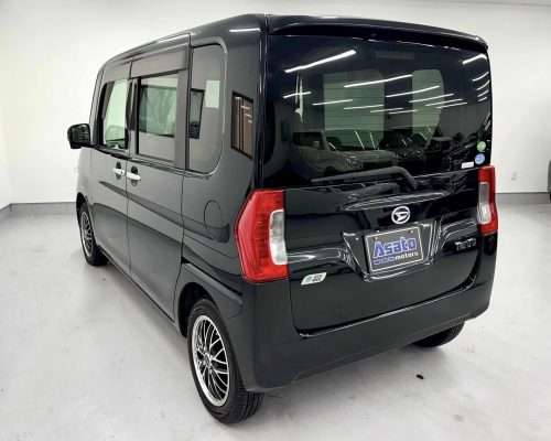 644234313_1338553491624604_7482543998393105983_n