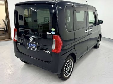 644266428_1338554058291214_3772986521778945453_n