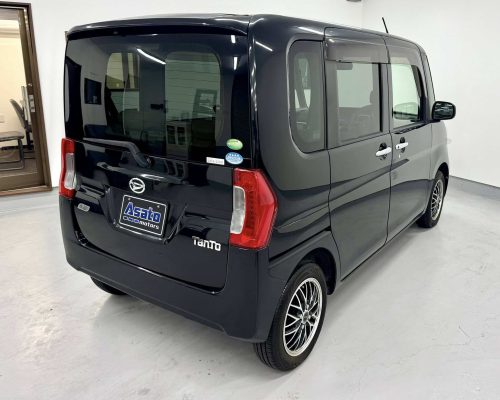 644266428_1338554058291214_3772986521778945453_n