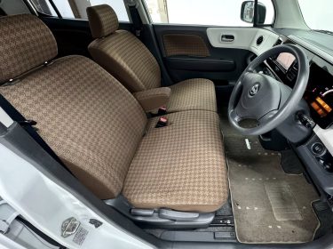 644302075_1337761865037100_2110798371893889220_n