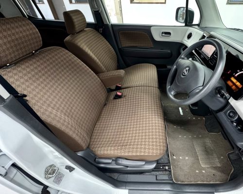 644302075_1337761865037100_2110798371893889220_n